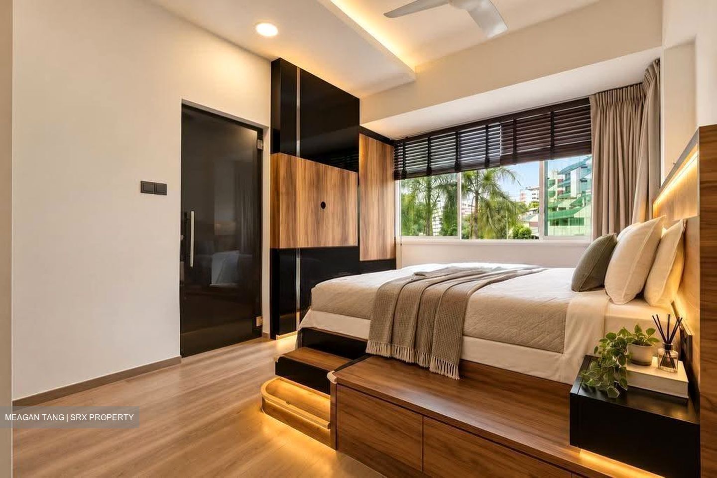 Astor Green (D21), Condominium #632477801